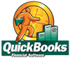 QuickBooks logo